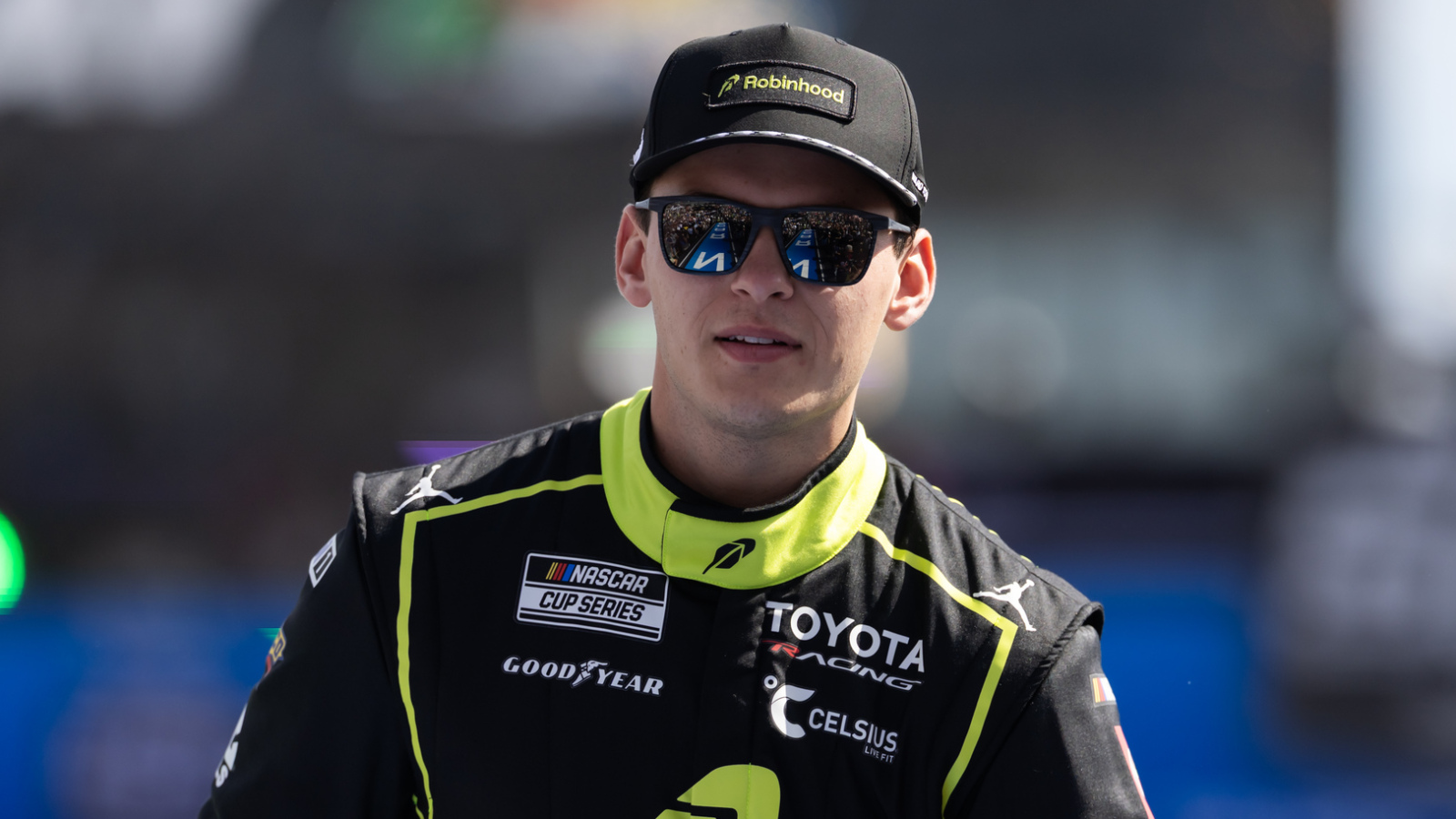 https://www.yardbarker.com/media/a/f/aff8d2f3ac53f127032cd7822f0eb6e54b0f8f4d/thumb_16x9/corey-heim-finally-getting-deserved-full-time.jpg?v=1