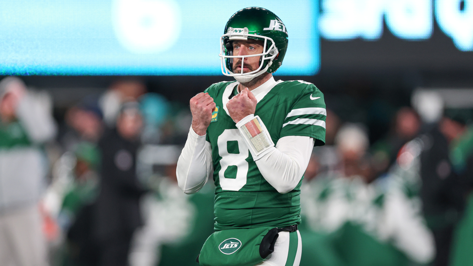 Vincent Carchietta-Imagn Images Will Howard Gives Steelers Clear Answer About Possibly Sitting Behind Aaron Rodgers Originally posted on Steeler Nation By Anthony G. Halkias II | Last updated May 20, 2025 2:36 PM ET