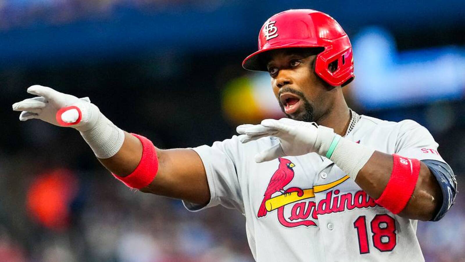 10 Winners, 4 Losers From 2026 Cardinals With 12 Games Left