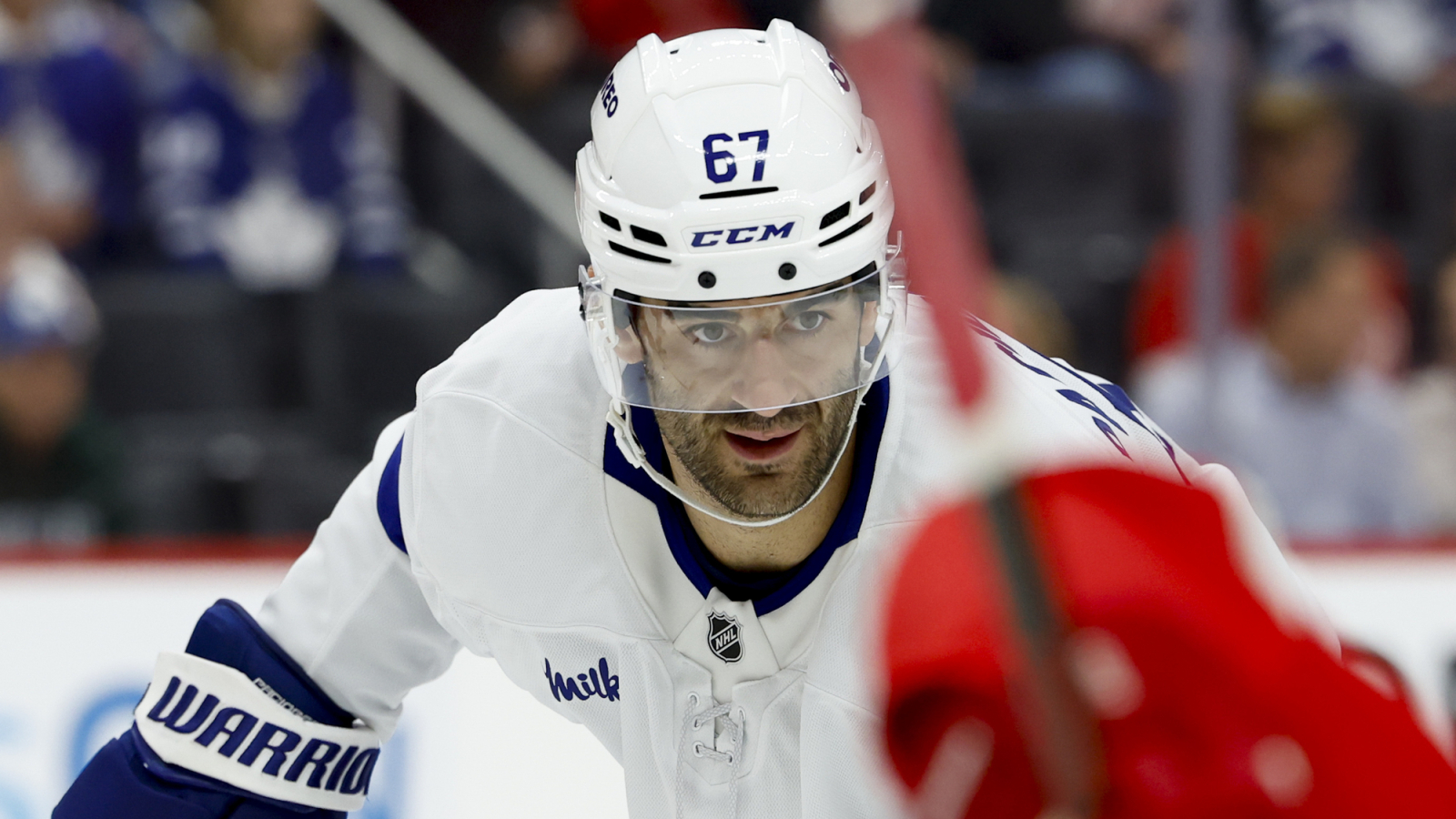 NHL News