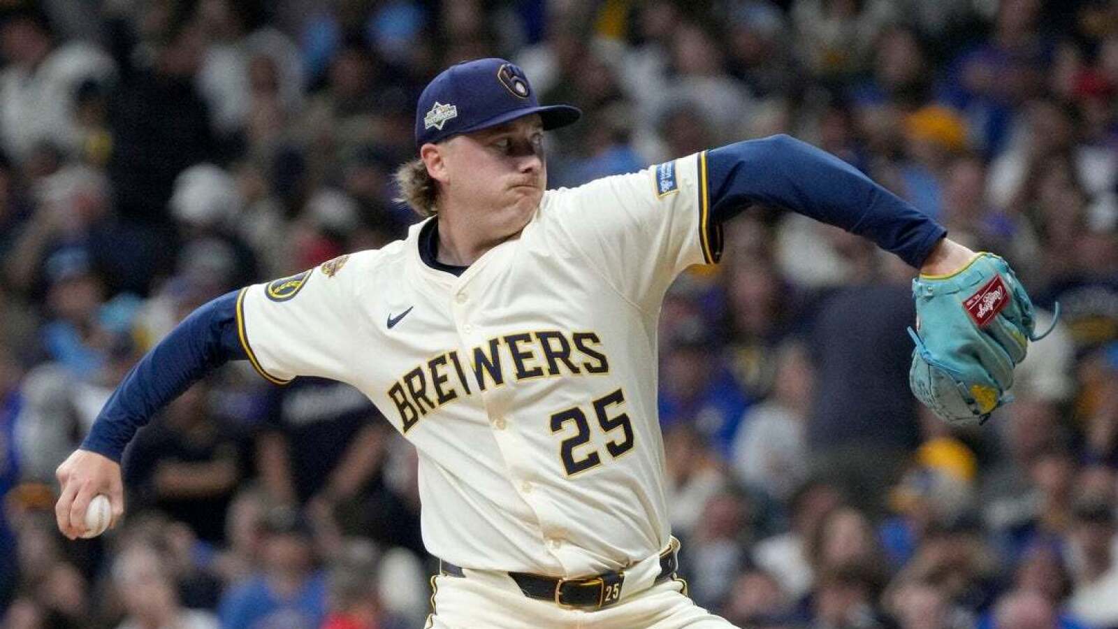https://www.yardbarker.com/media/b/0/b035b69d0a9da1efa28e65efaf8af4e1b75bb624/thumb_16x9/brewers-blast-three-homers-2-0-nlds-lead-over-cubs.jpg?v=1