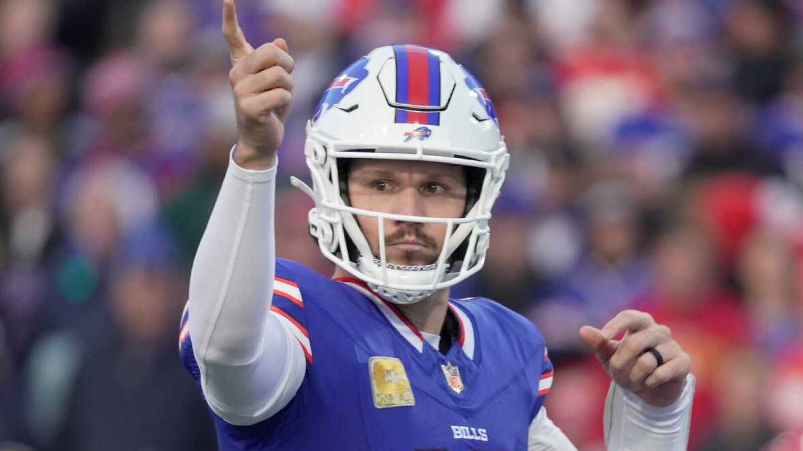 https://www.yardbarker.com/media/b/0/b03ddecd197743bf7ffc2e76dd9066d80b77a435/thumb_16x9/josh-allen-taking-victory-laps-bills-latest-win.jpg?v=1