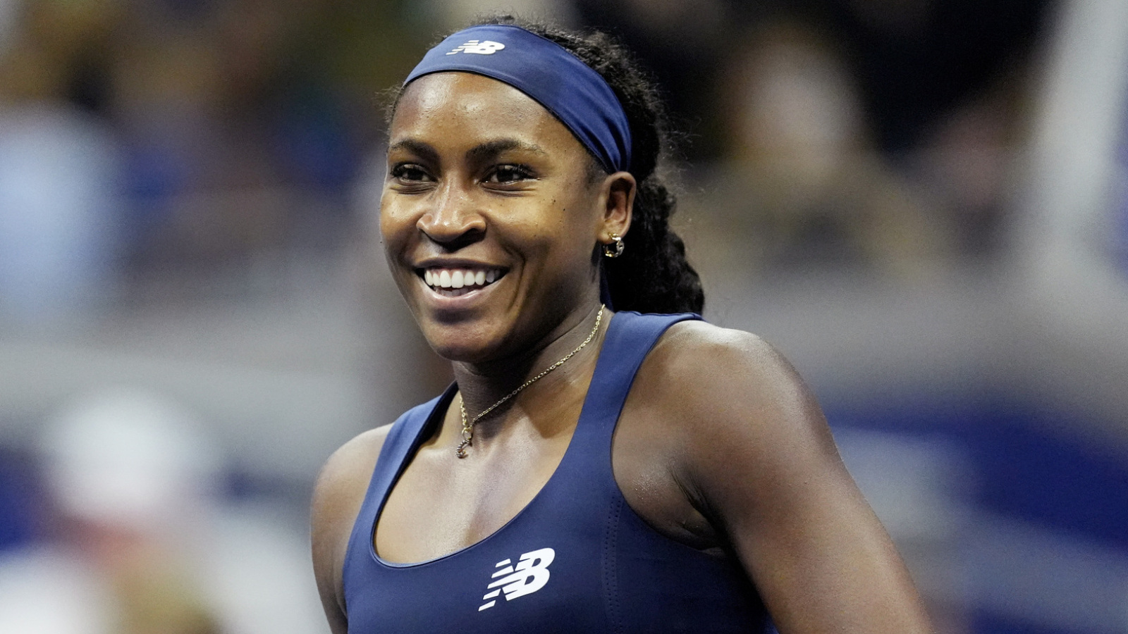https://www.yardbarker.com/media/b/0/b0415aeaa0df003d4667a49f12a6c72fb98206fc/thumb_16x9/incredible-coco-gauff-comebacks-gives-americans.jpg?v=1
