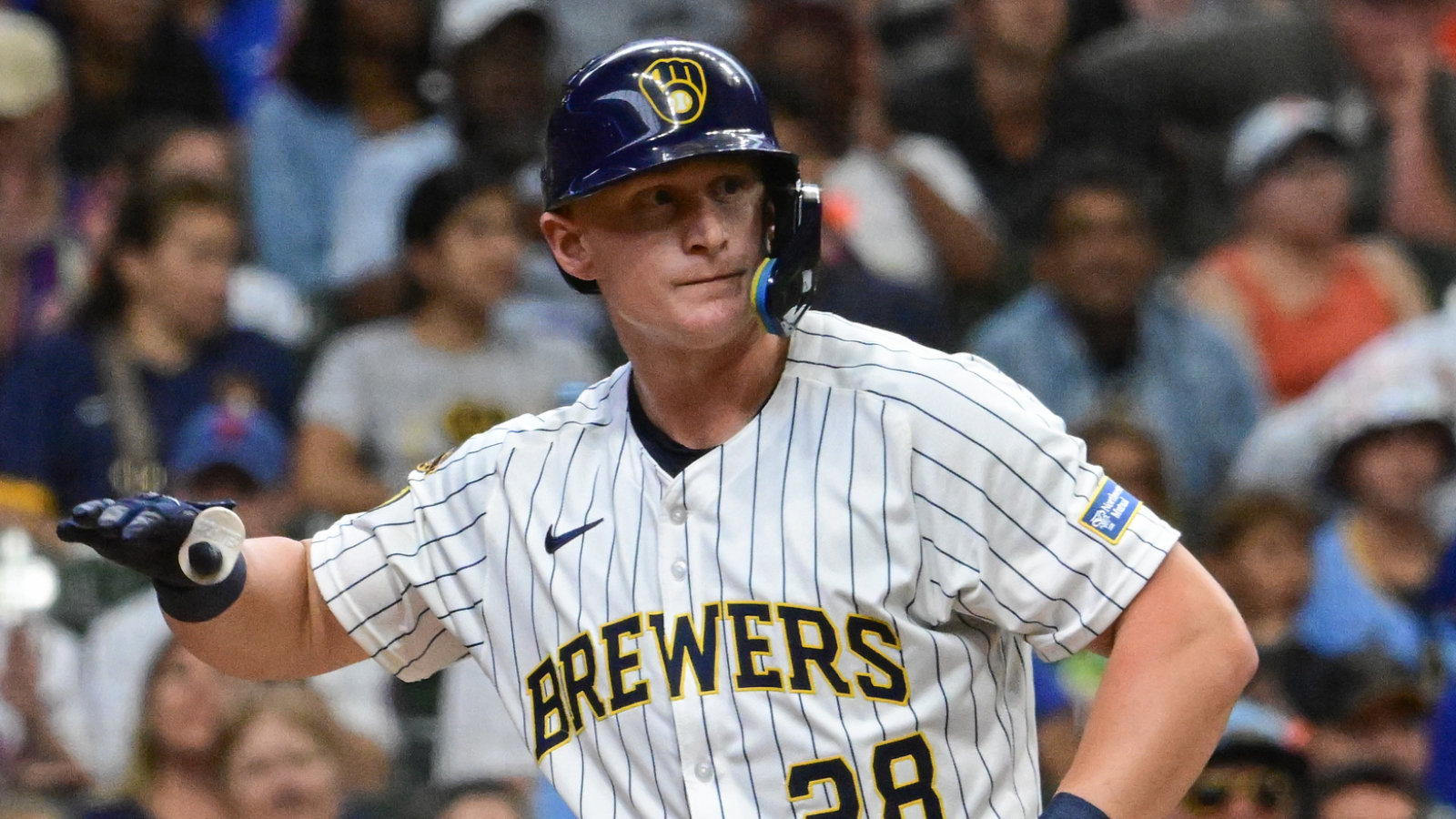 https://www.yardbarker.com/media/b/0/b04480248010501d072fcb8017a5d50f7dcaf97f/thumb_16x9/brewers-praised-making-deal-year-amid-14-game.jpg?v=1