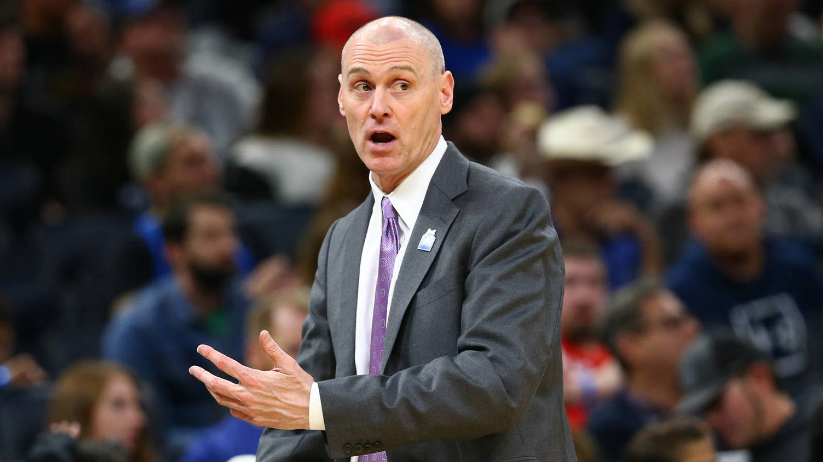 The 40+ Reasons for Rick Carlisle 2011 Finals: Rick carlisle is back in ...