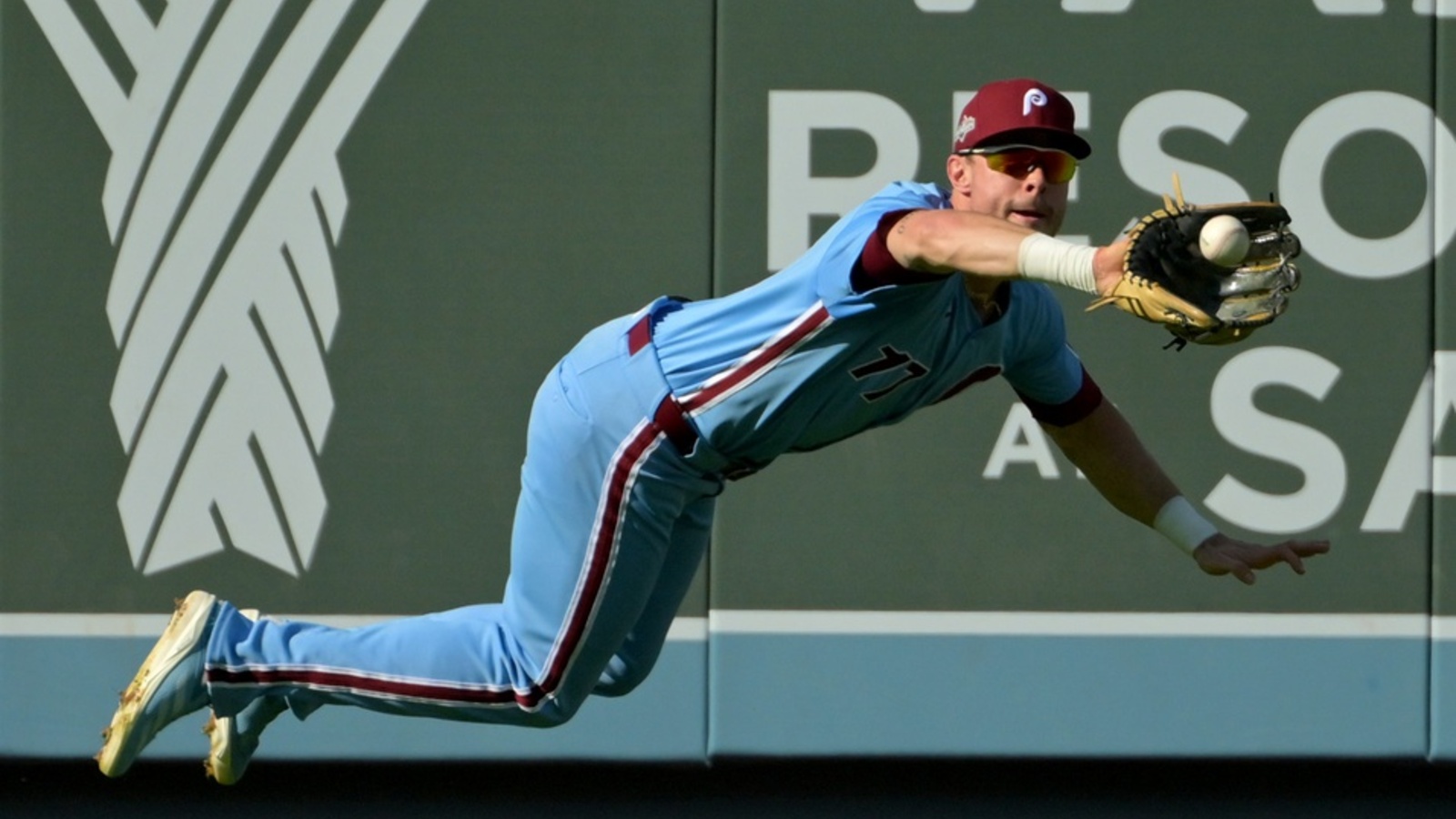 Diamondbacks sign Max Kepler while he serves PED suspension | Prism News
