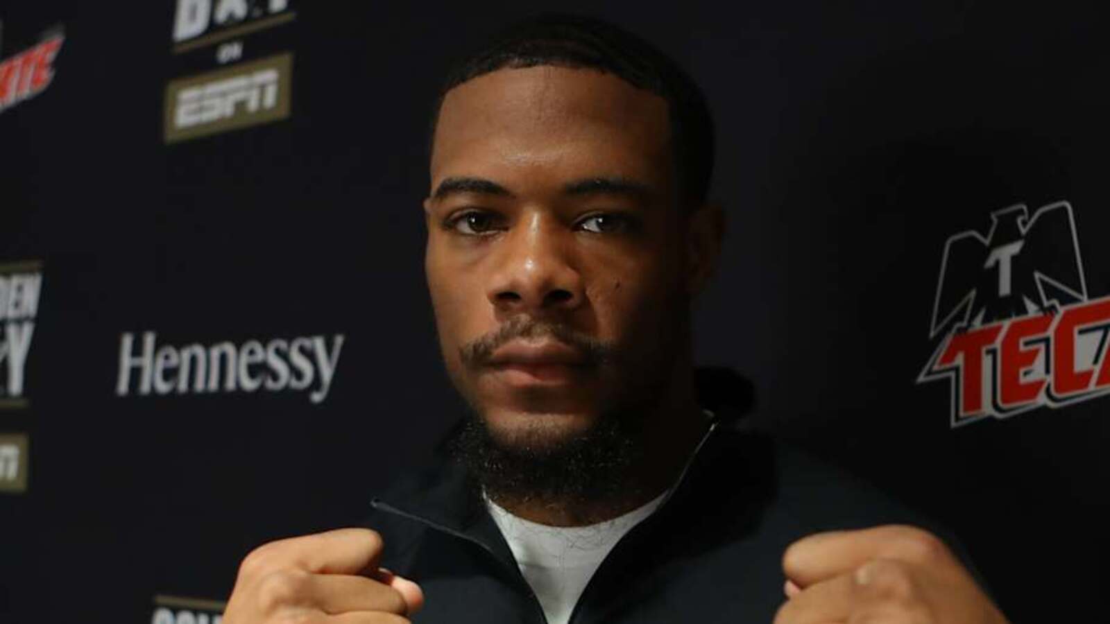 Lamont Roach Sr. Weighs In on Whether Son Can Crack Shakur Stevenson's Code