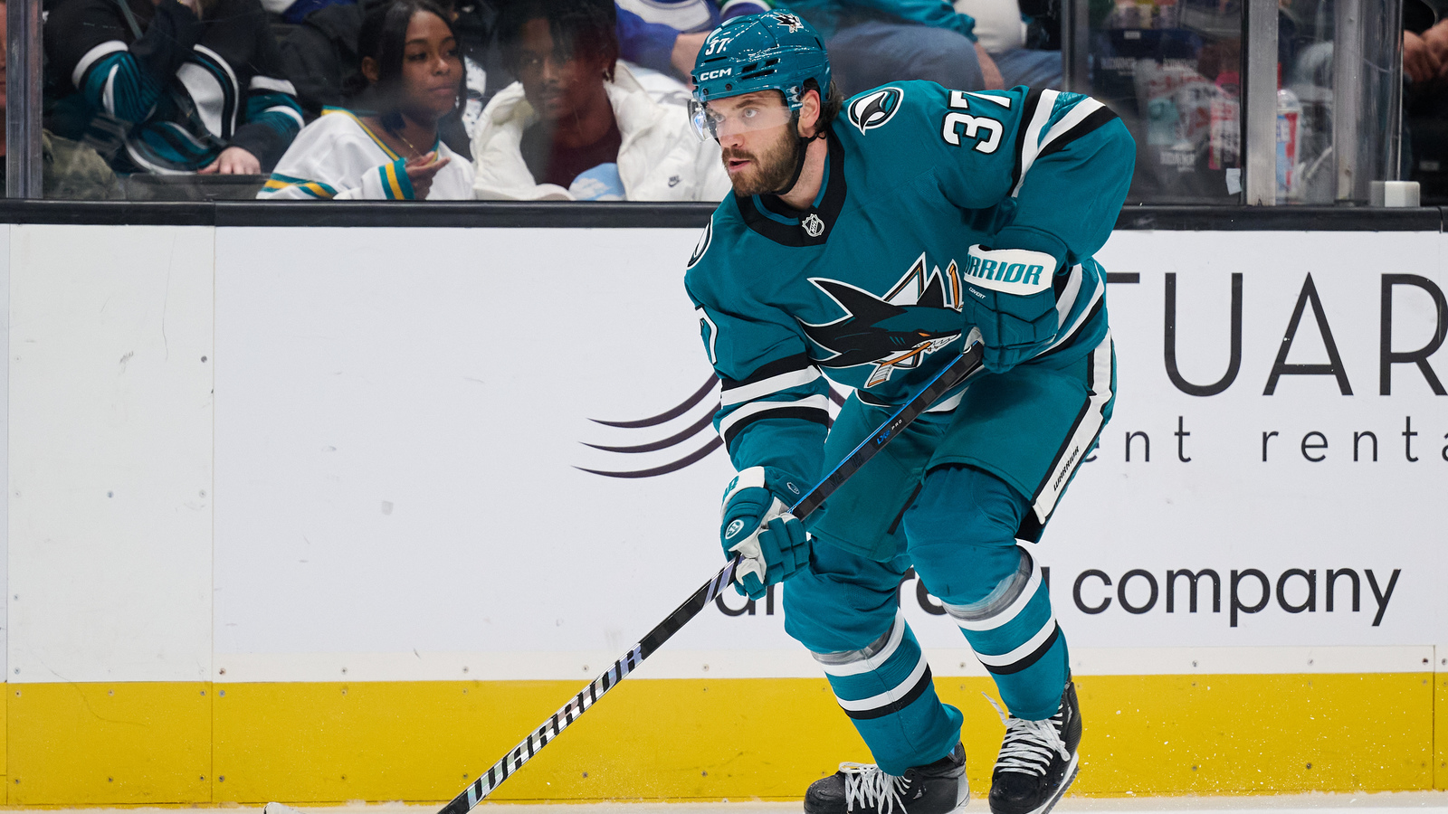 NHL News