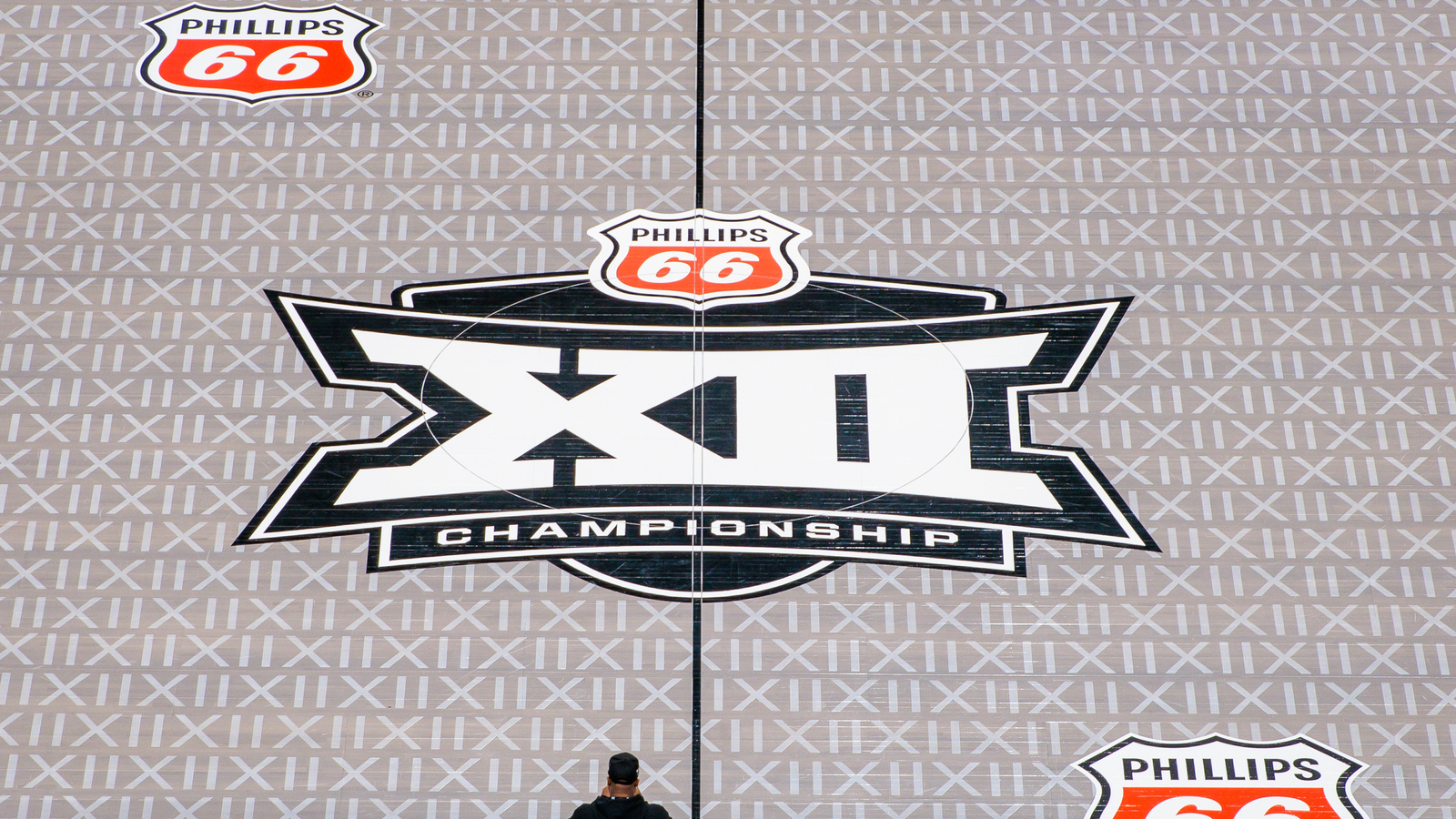 How Often Do All-Conference Big 12 Stars Transfer Each Cycle?