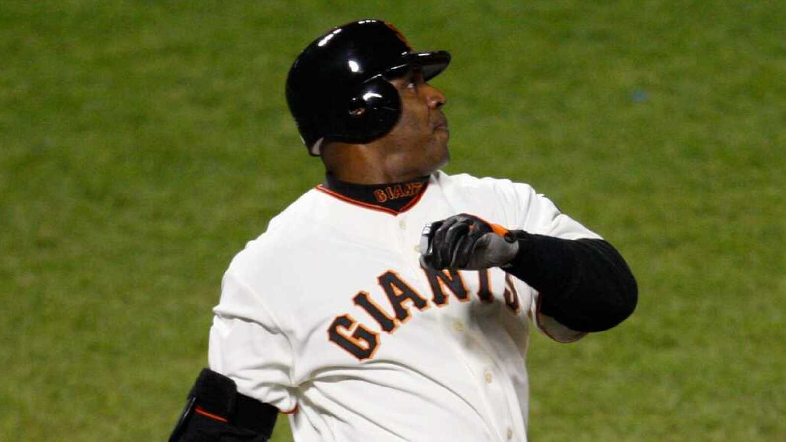 https://www.yardbarker.com/media/b/0/b05eb3e767e536f6059aa25488b2bb9b8767ab88/thumb_16x9/excuse-keeping-steroid-era-out-hof-rose-jackson.jpg?v=1