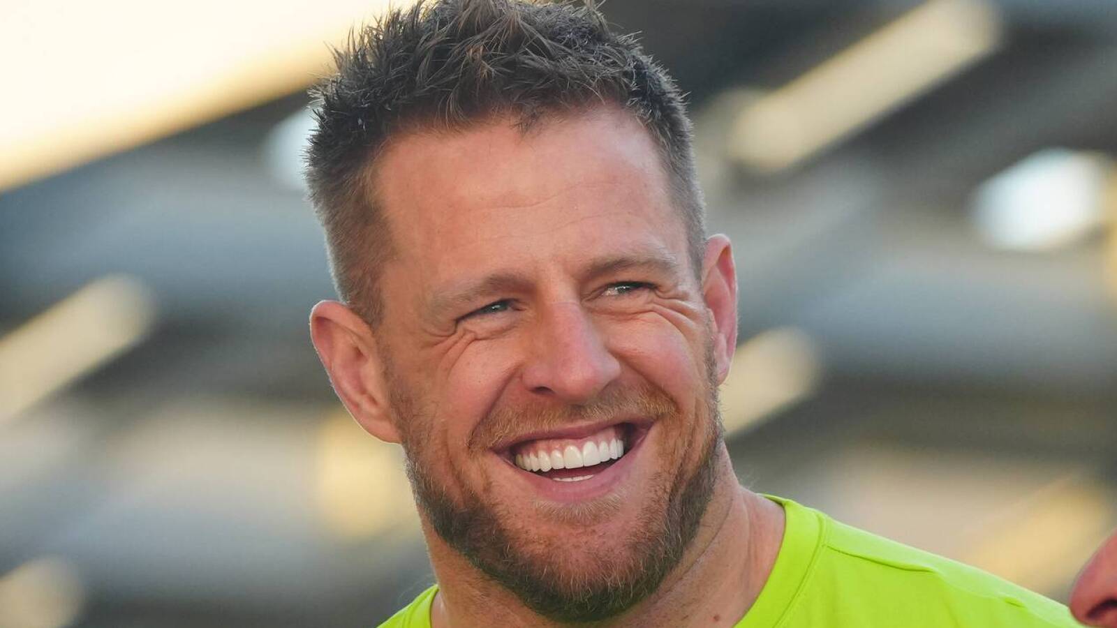 Recently retired NFL star predicts if Giants or Jets will have better season - Vimarsana News