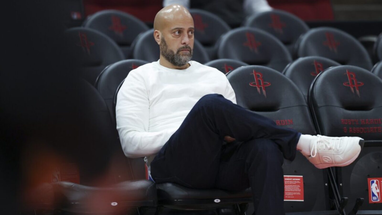 NBA News