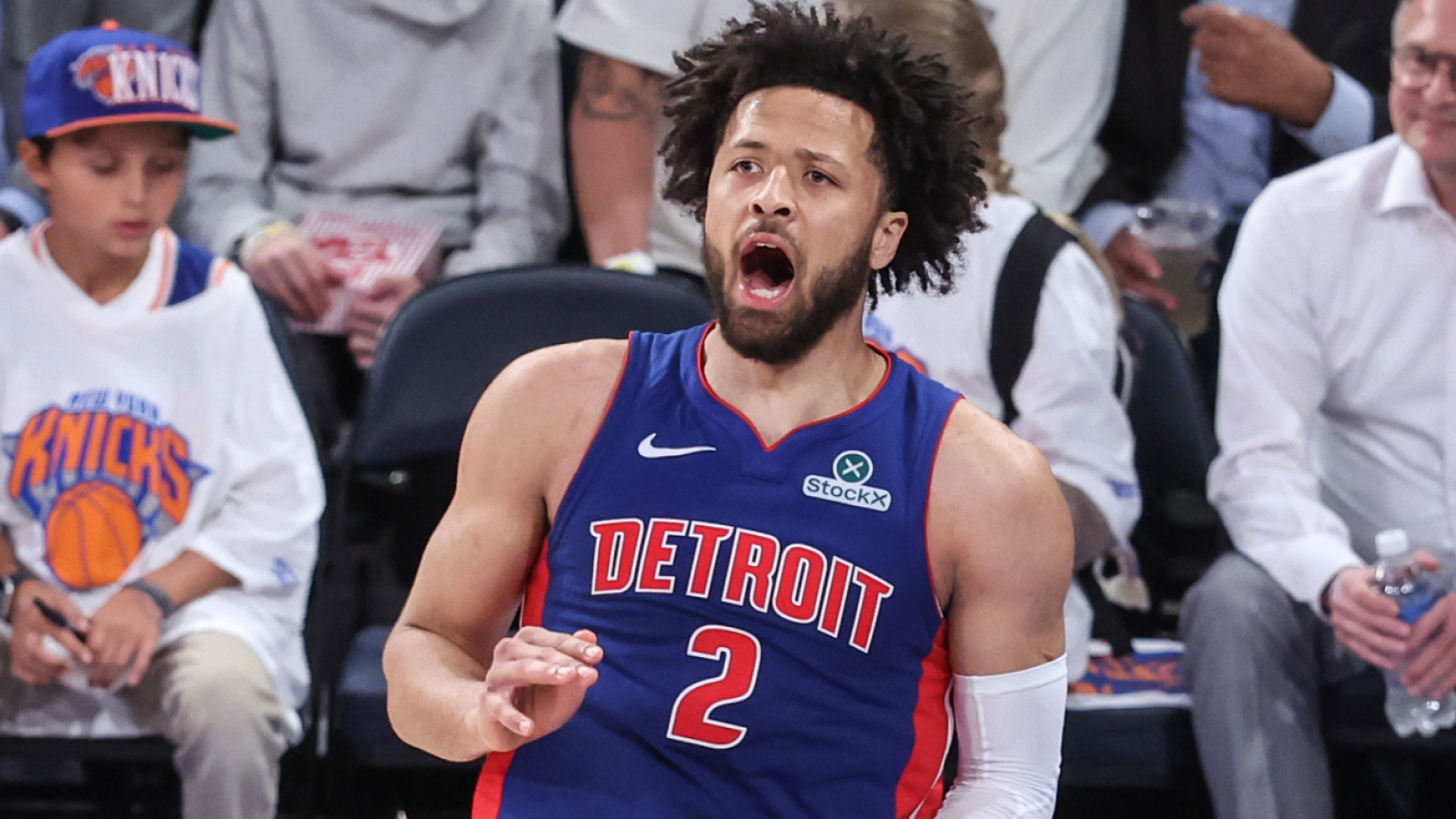 https://www.yardbarker.com/media/b/0/b074d76ff5abf2986bb54e4ec95dabcbc3c5808b/thumb_16x9/points-per-game-leaders-nba-team-2024-25-quiz.jpg?v=1
