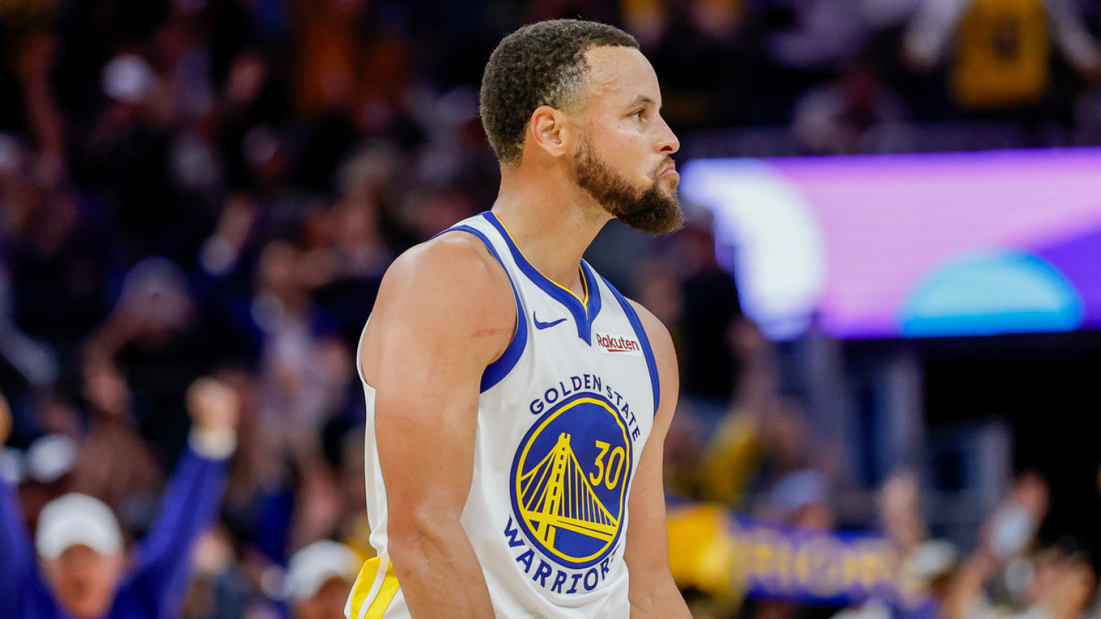 https://www.yardbarker.com/media/b/0/b0759335029790d857d2691f2a6dcd16bae49e11/thumb_16x9/6-three-pointer-nba-games-quiz.jpg?v=1
