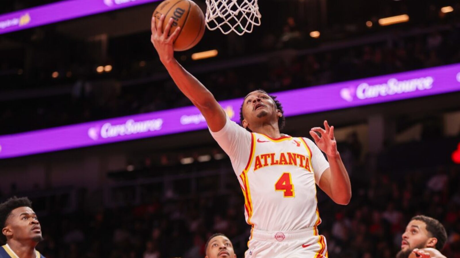 NBA News