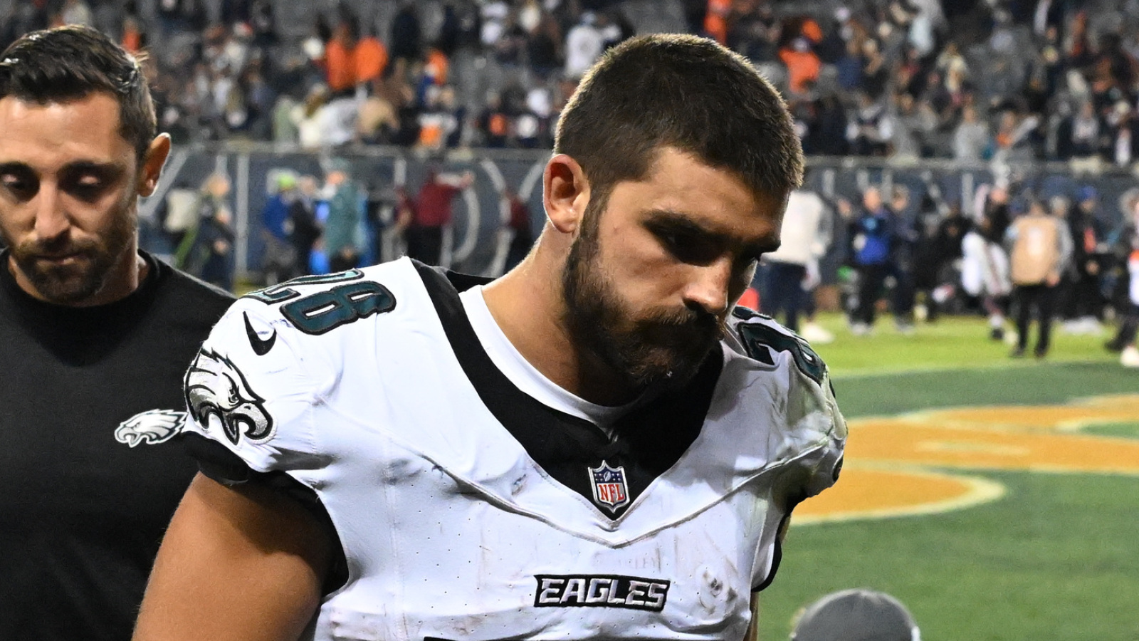https://www.yardbarker.com/media/b/0/b0827cbc623f07a4dd4f653636a19e5534b9f6af/thumb_16x9/eagles-injuries-continue-piling-london-vs-jaguars.jpg?v=1