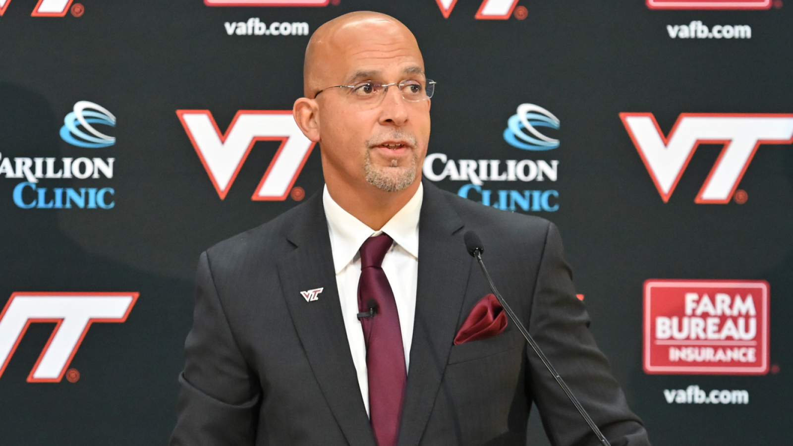 https://www.yardbarker.com/media/b/0/b082c2a40bc103a2f978395c3330218ef5956f7c/thumb_16x9/james-franklin-virginia-tech-hokies-flip-major.jpg?v=1