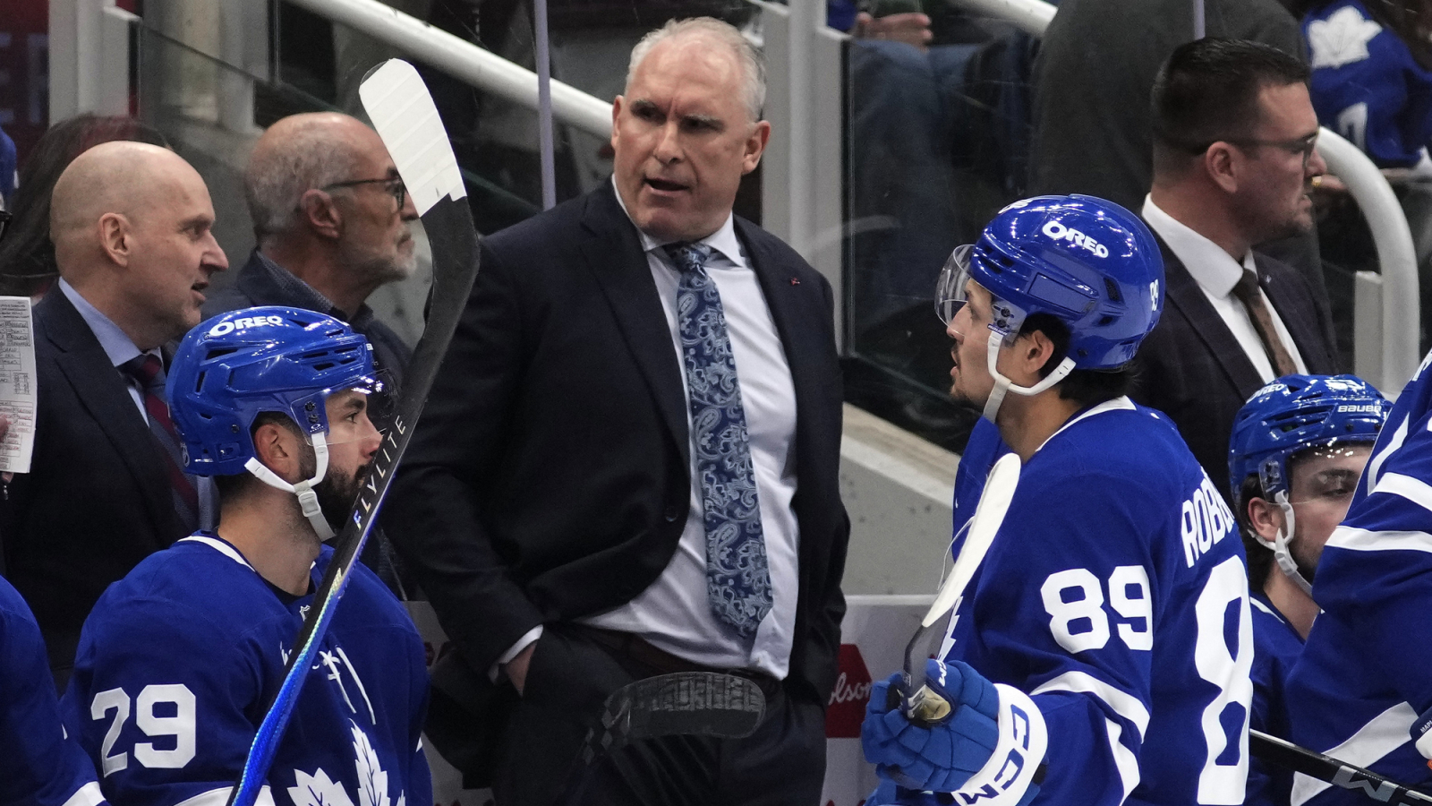 https://www.yardbarker.com/media/b/0/b082ce0192800844246d5226849ead9c940da6c1/thumb_16x9/new-maple-leafs-gm-john-chayka-comfortable.jpg?v=1