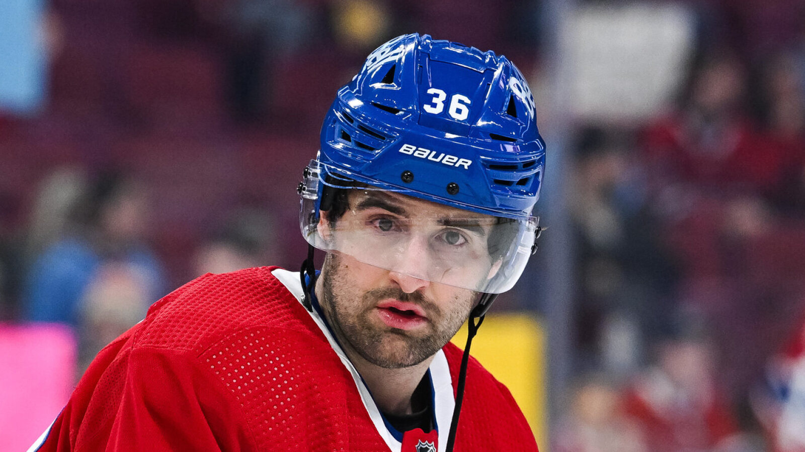 Former first-round pick signs with AHL club | Yardbarker
