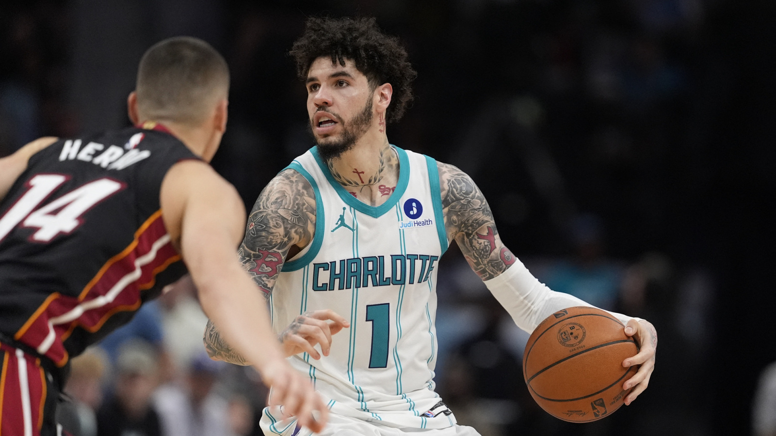 NBA Transactions Becoming Official: July 10, 2026