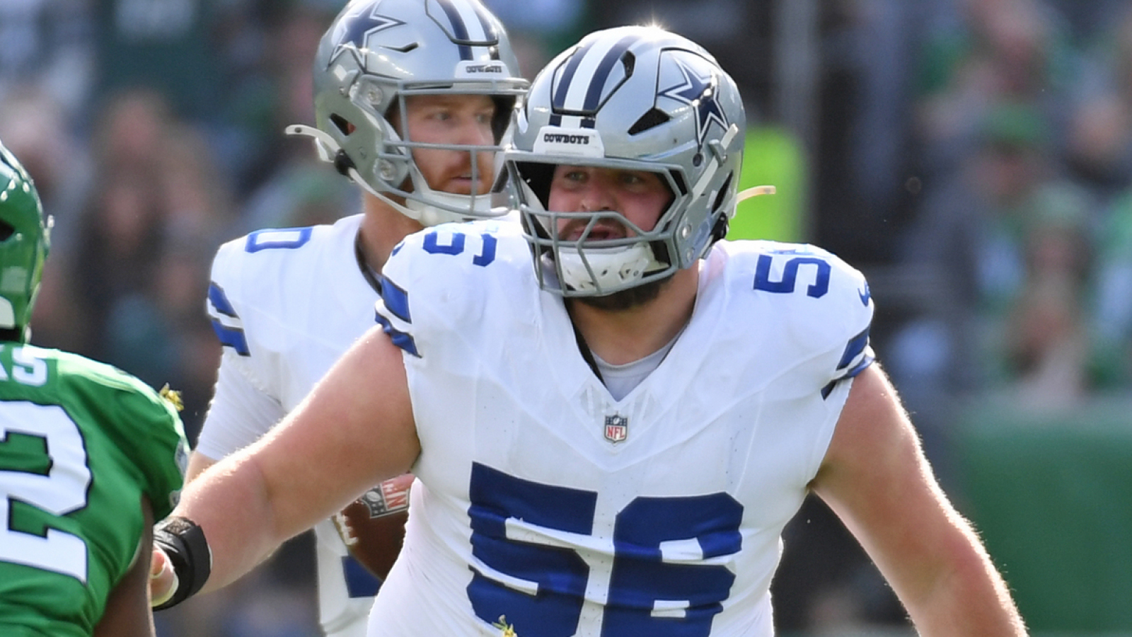 https://www.yardbarker.com/media/b/0/b08be2ec23a77a5e589805094f95a65a8dbc1897/thumb_16x9/cowboys-miss-offensive-starter-significant-time.jpg?v=1