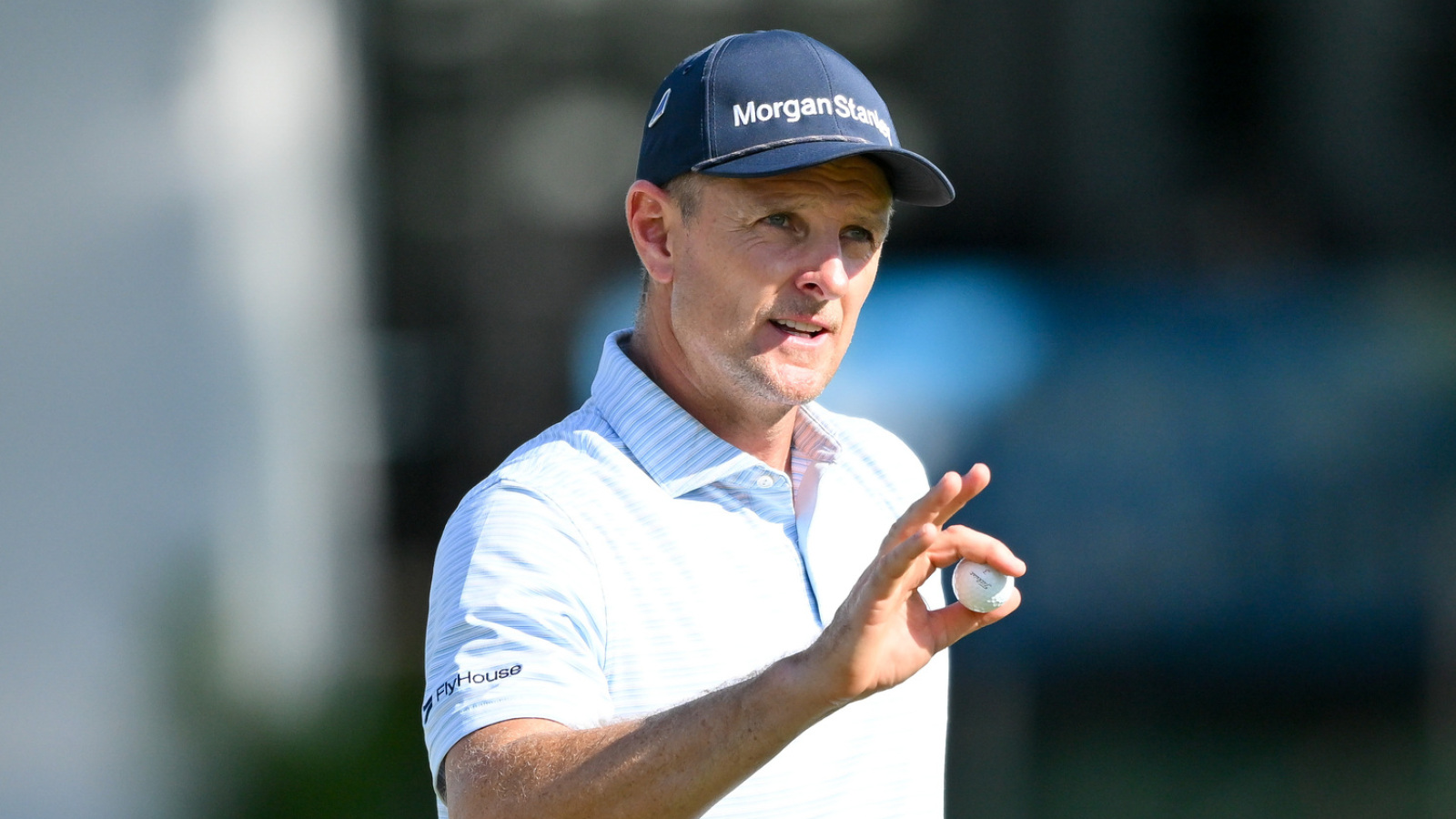 https://www.yardbarker.com/media/b/0/b0940b107bf7dfc518e84bcf672c79d6393e4f7e/thumb_16x9/justin-rose-classy-post-tommy-fleetwoods-win.jpg?v=1