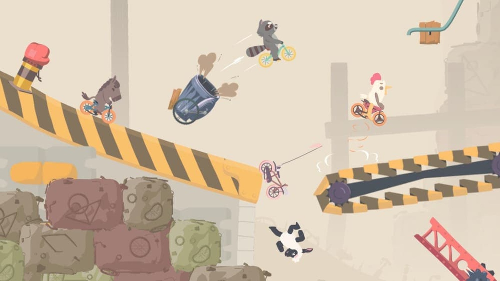 Pena torres onlyfans leaks interesting how even though it