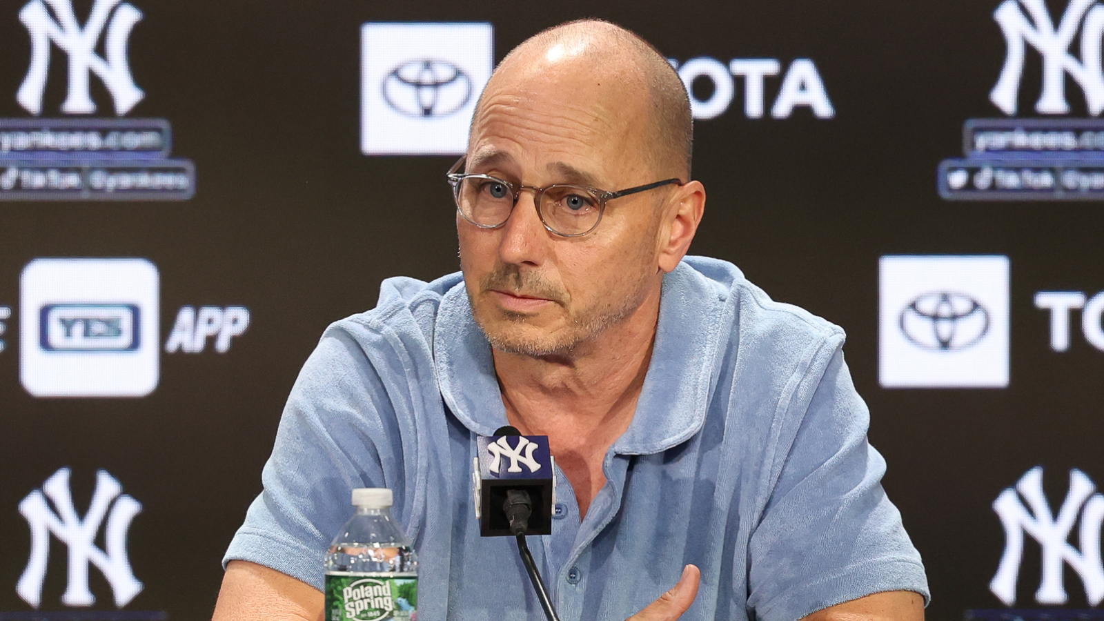 https://www.yardbarker.com/media/b/0/b09cf587f0257d562516751d000c503df7ad3384/thumb_16x9/yankees-close-done-adding-ahead-trade-deadline.jpg?v=1