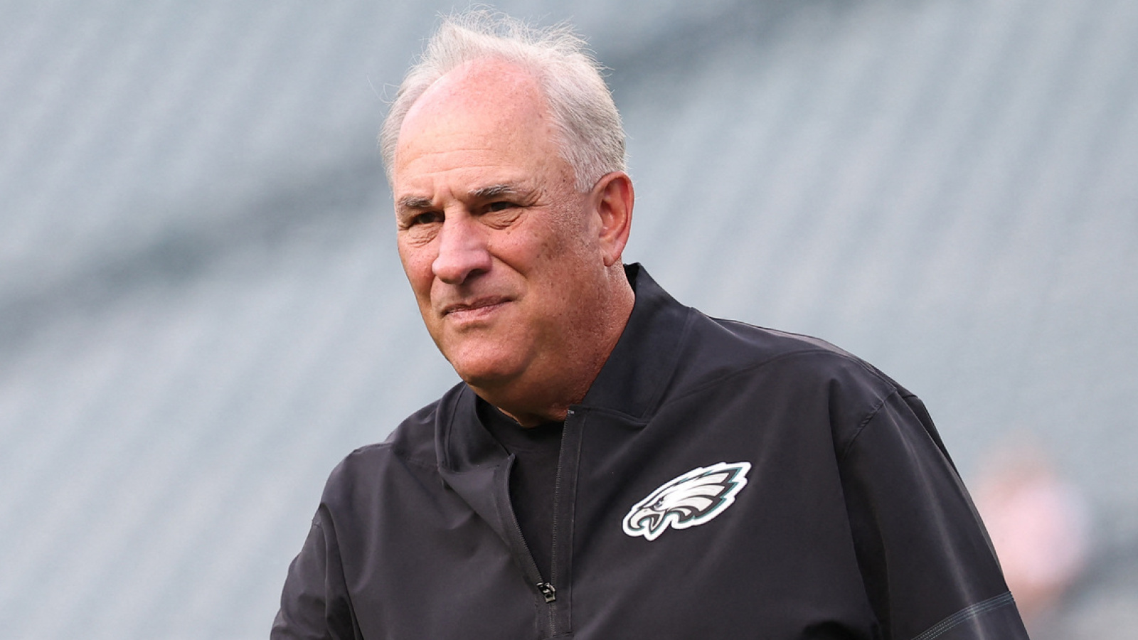 Vic Fangio Critiques Eagles Defense Despite Win Against Commanders