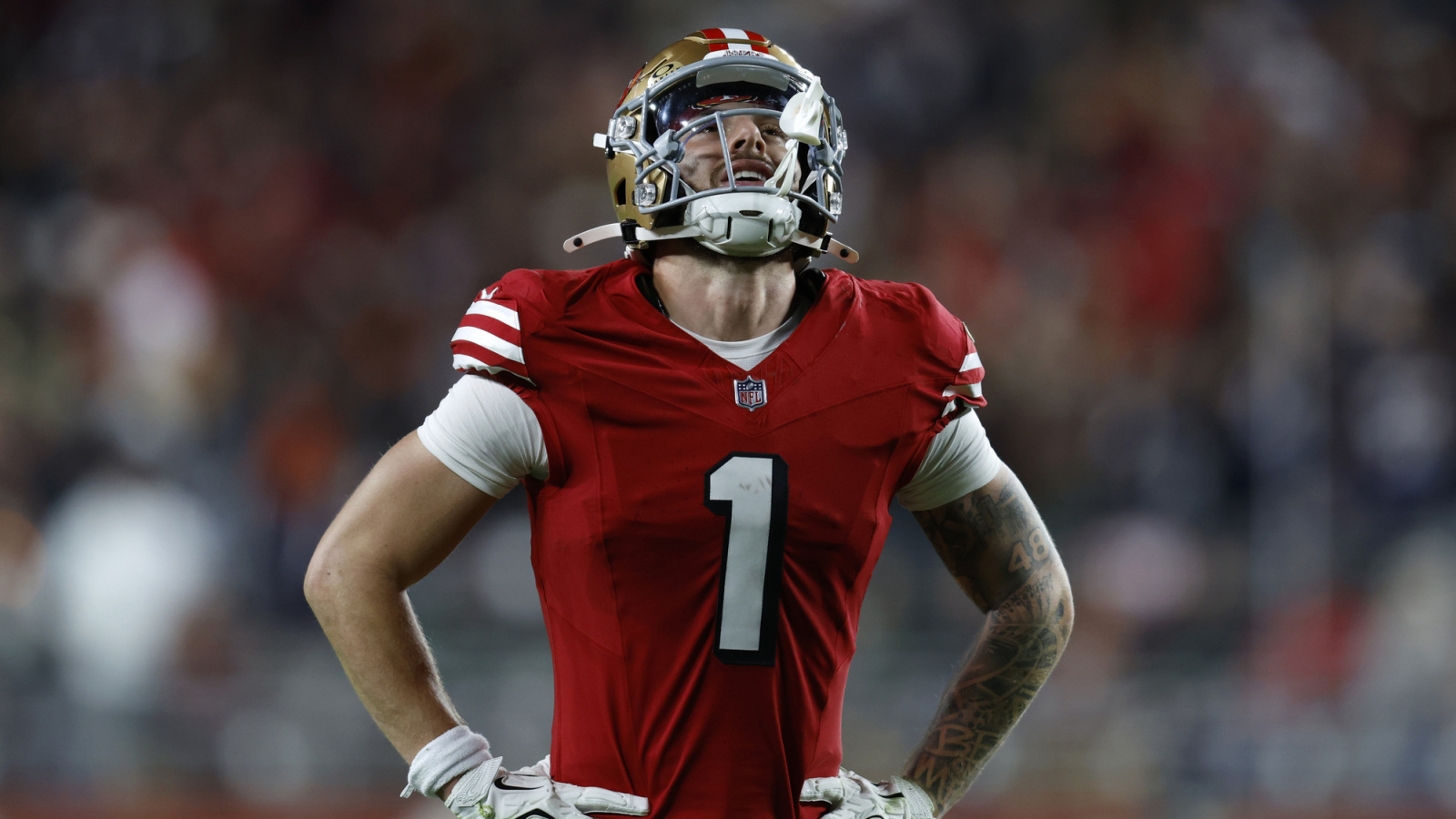 https://www.yardbarker.com/media/b/0/b0a344b93c328f6378a3ecd66bba26e6bacc0ac0/thumb_16x9/dec-28-2025-santa-clara-california-usa-san.jpg?v=1