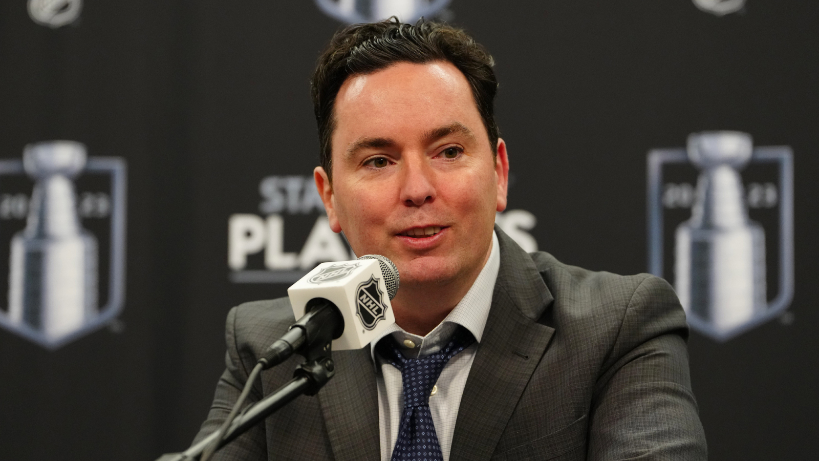 NHL News