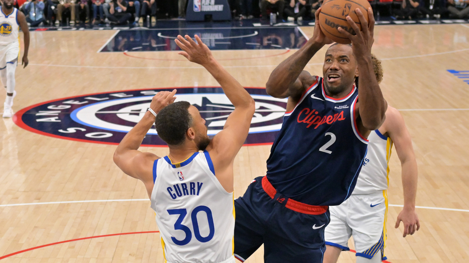 https://www.yardbarker.com/media/b/0/b0ab8c553725af1395e6e1968800f18668abbe23/thumb_16x9/top-25-nba-players-past-5-years-15-11.jpg