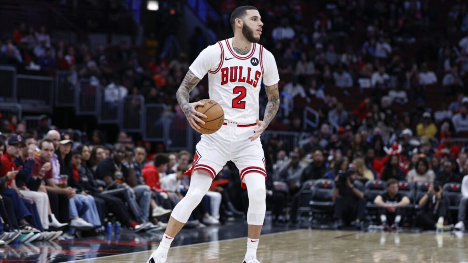 NBA News