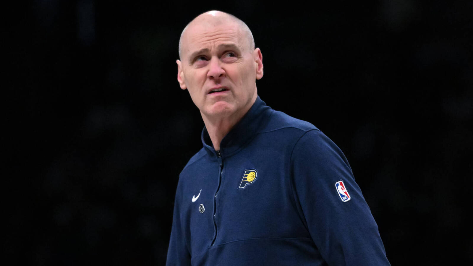 Indiana Pacers Players Respond To Rick Carlisle’s Comments