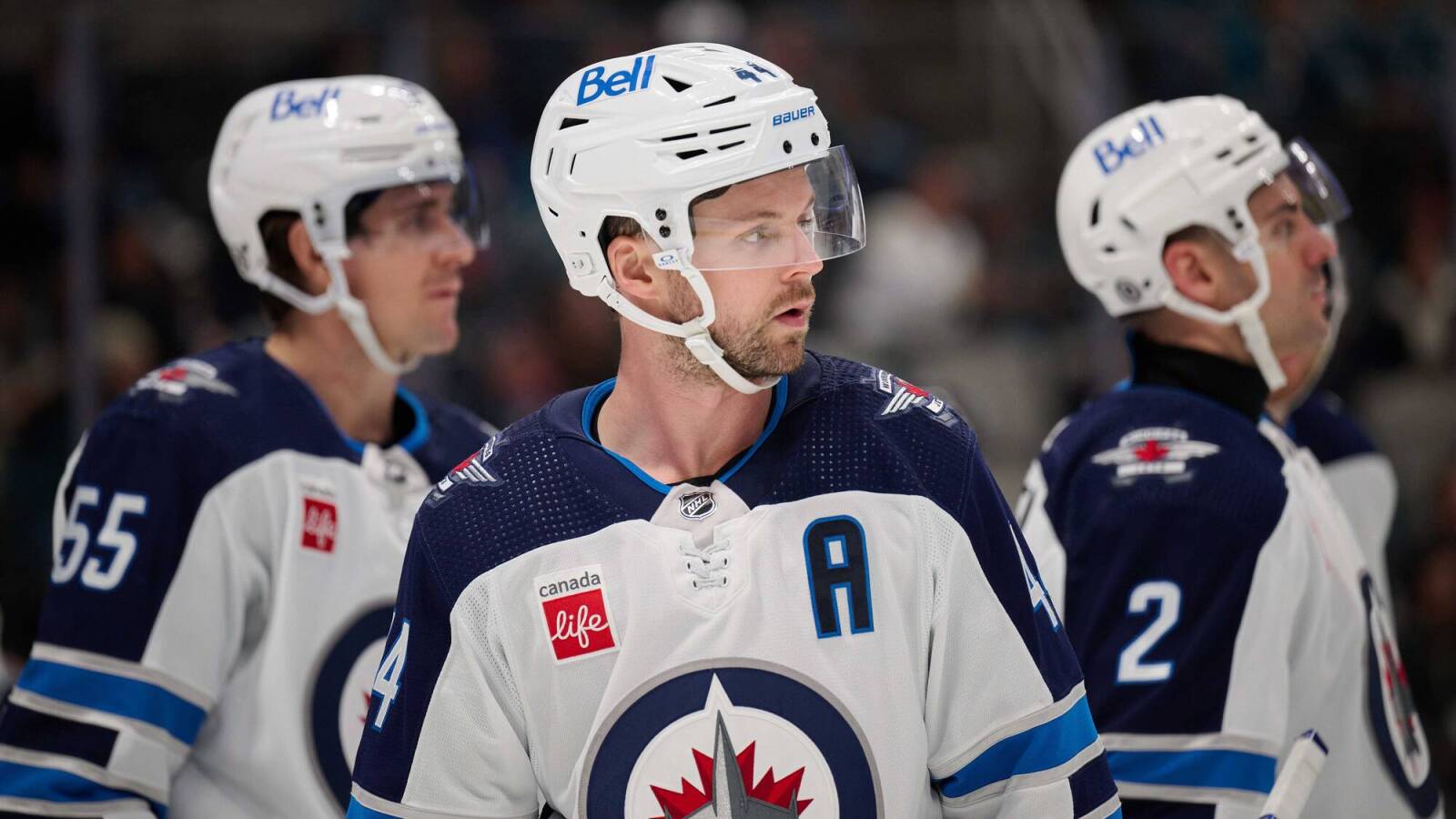 Jets’ Unsung Heroes Fueling Team’s Success | Yardbarker