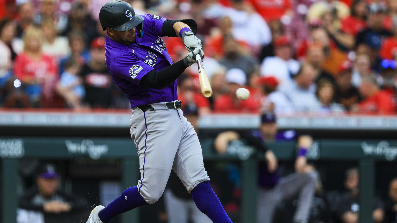 https://www.yardbarker.com/media/b/0/b0c93242c8c5e18a1410d00f8484f349c0e1c6c2/thumb_16x9/three-options-phillies-improve-right-field.jpg