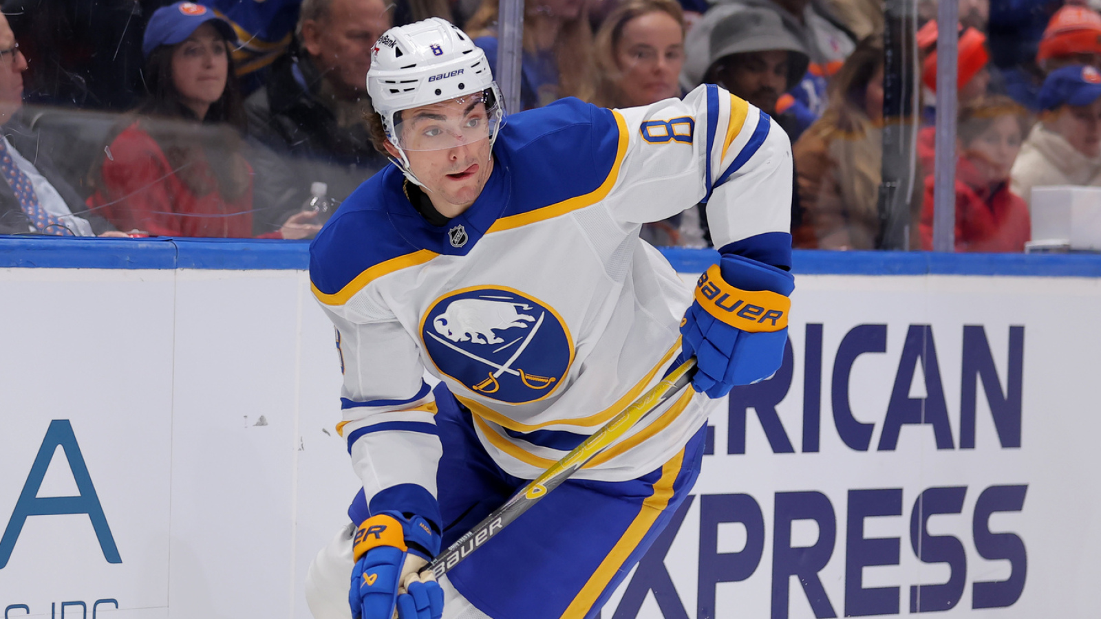 https://www.yardbarker.com/media/b/0/b0d4a2889ad77cd43e7281782ff723e627af1f35/thumb_16x9/sabres-acquire-20th-overall-pick-sharks.jpg?v=1
