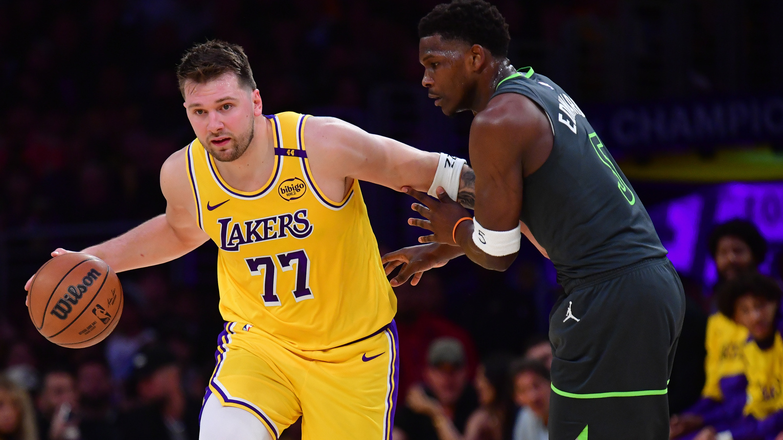 https://www.yardbarker.com/media/b/0/b0e1d6f3164454368ec89f5b398423ec0564556a/thumb_16x9/recent-luka-doncic-video-presents-optimism-lakers.jpg