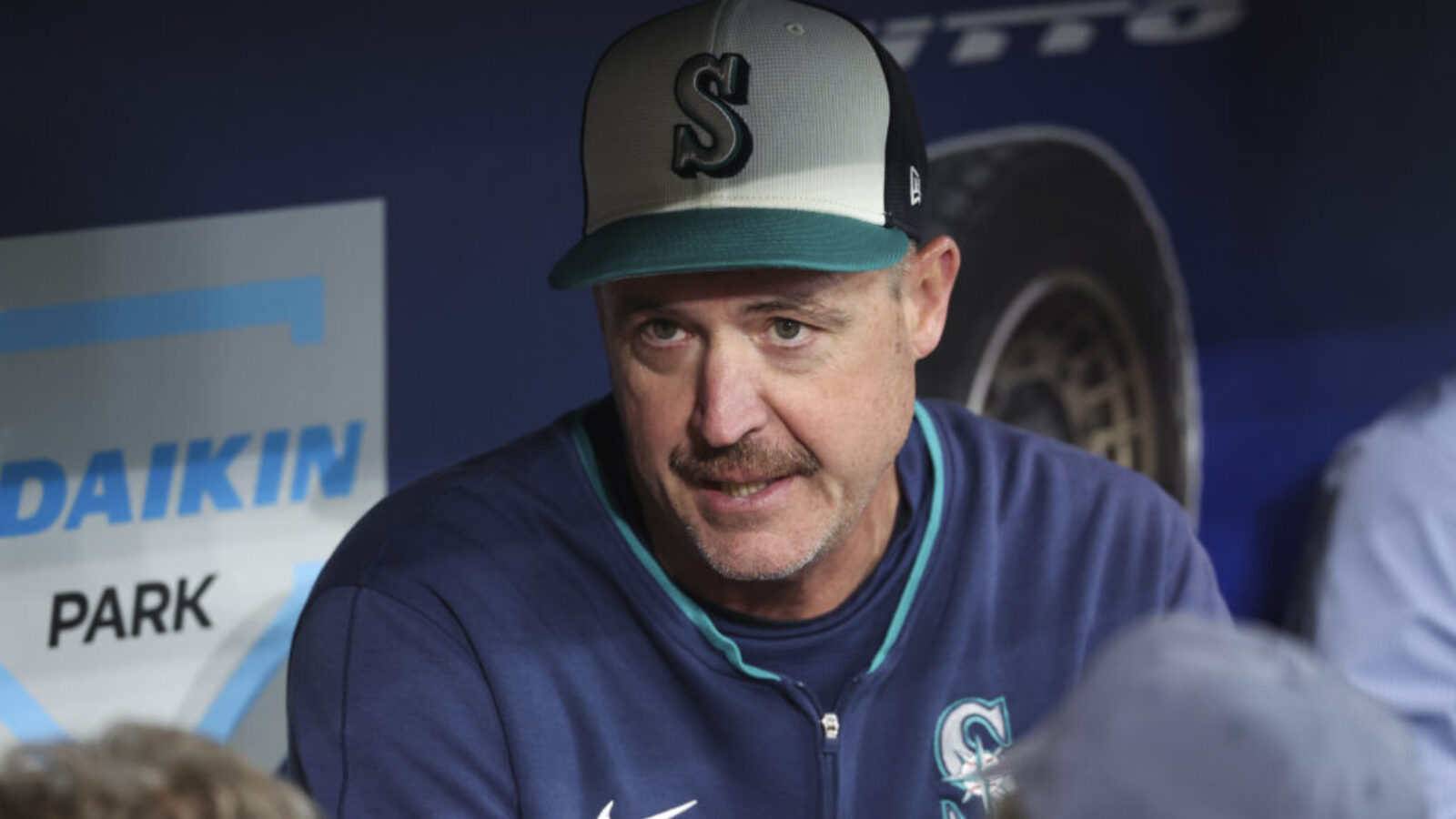 Seattle Mariners Could Make Massive Splash in MLB Free Agency | Yardbarker