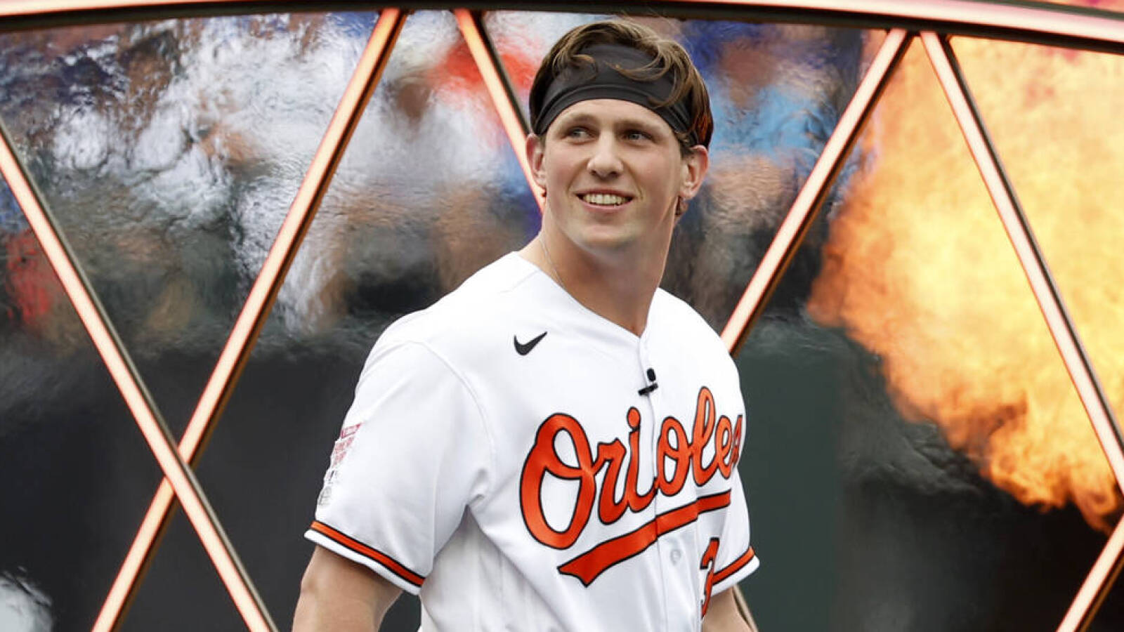 Why MLB should change Home Run Derby format Yardbarker