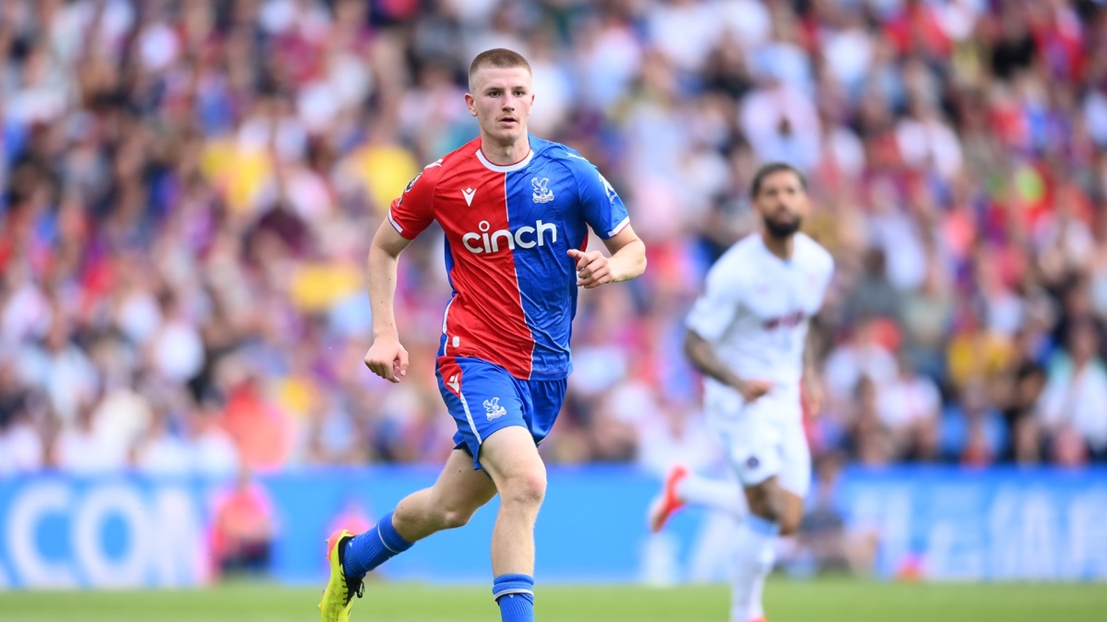 https://www.yardbarker.com/media/b/0/b0e7e18f99ab6131fc9c7e84bd6e7e23535b6e4b/thumb_16x9/Adam-Wharton1.jpg