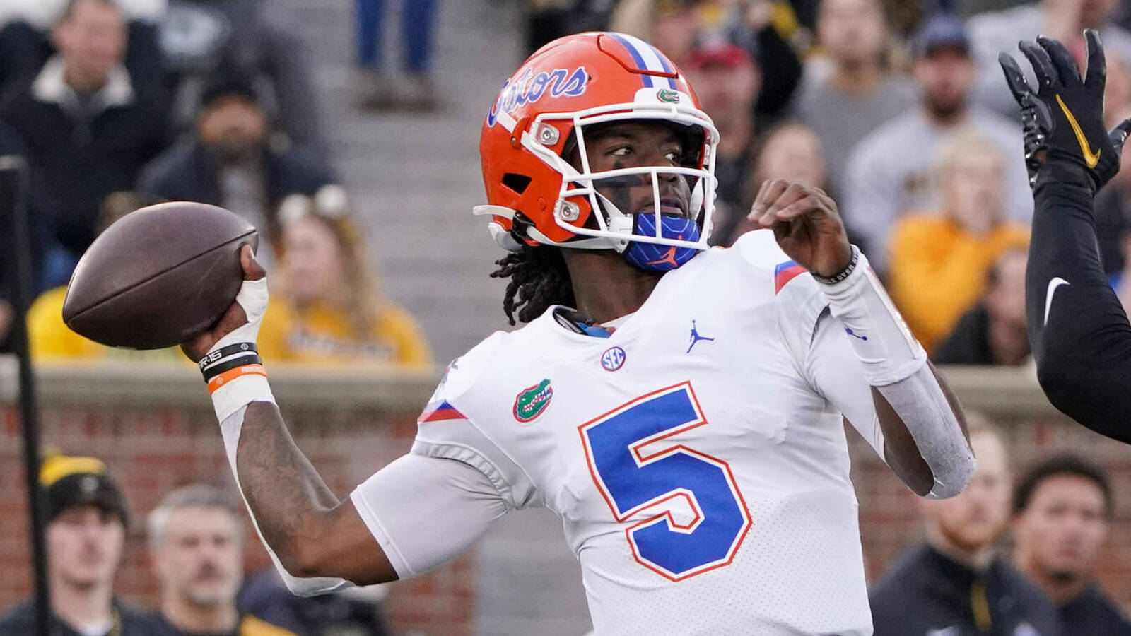 emory-jones-transferring-arizona-state.j