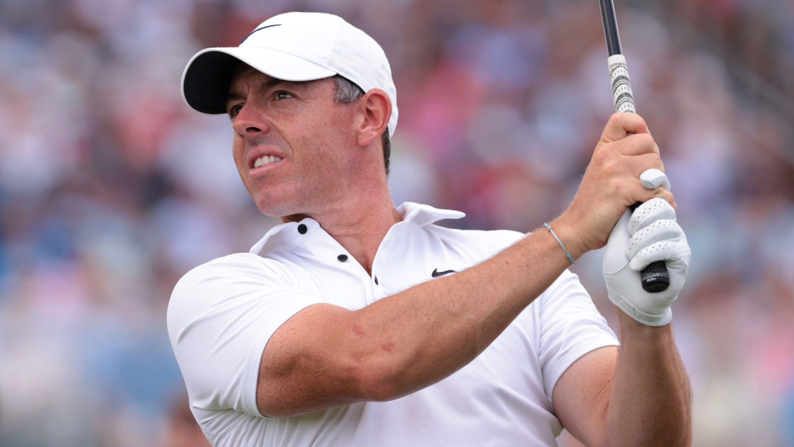https://www.yardbarker.com/media/b/0/b0f9fb71e6884624dcb8b9757244bb26de738b5f/thumb_16x9/mcilroy-final-round-open-as-launchpad.jpg?v=1