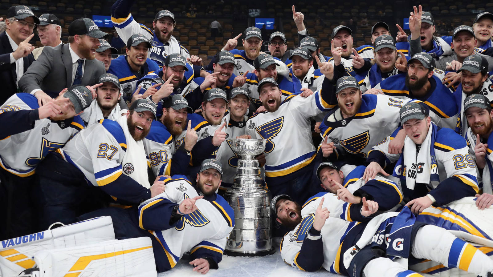 The 100 Or More Points In An NHL Season Quiz Yardbarker