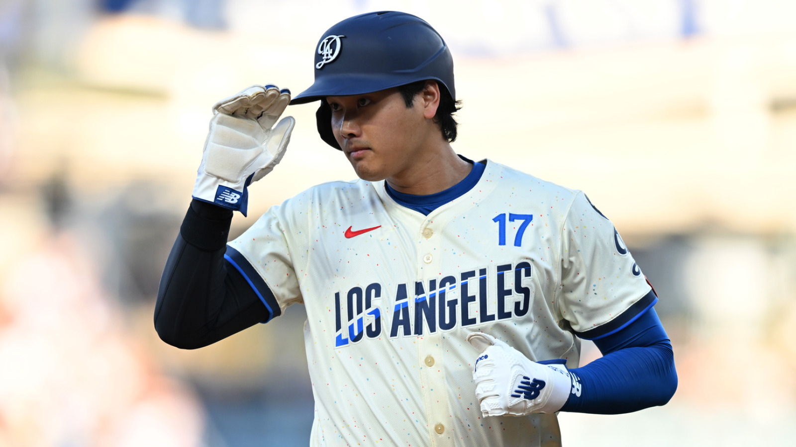 https://www.yardbarker.com/media/b/1/b10bab3805549ce1066b6b3dd2a4d080ad494365/thumb_16x9/two-mlb-award-races-already-decided.jpg?v=2