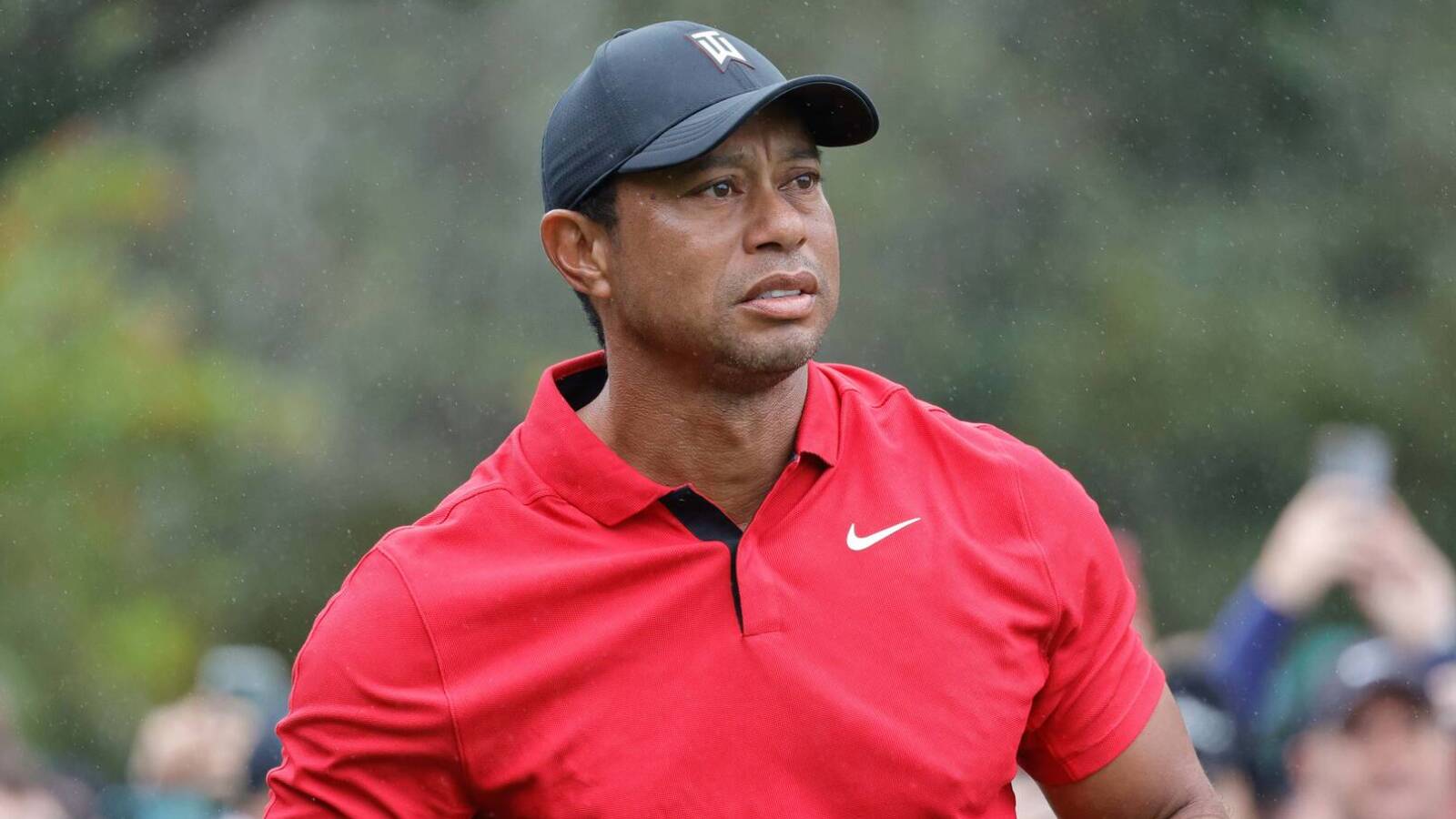 Tiger Woods makes major announcement about Nike partnership | Yardbarker