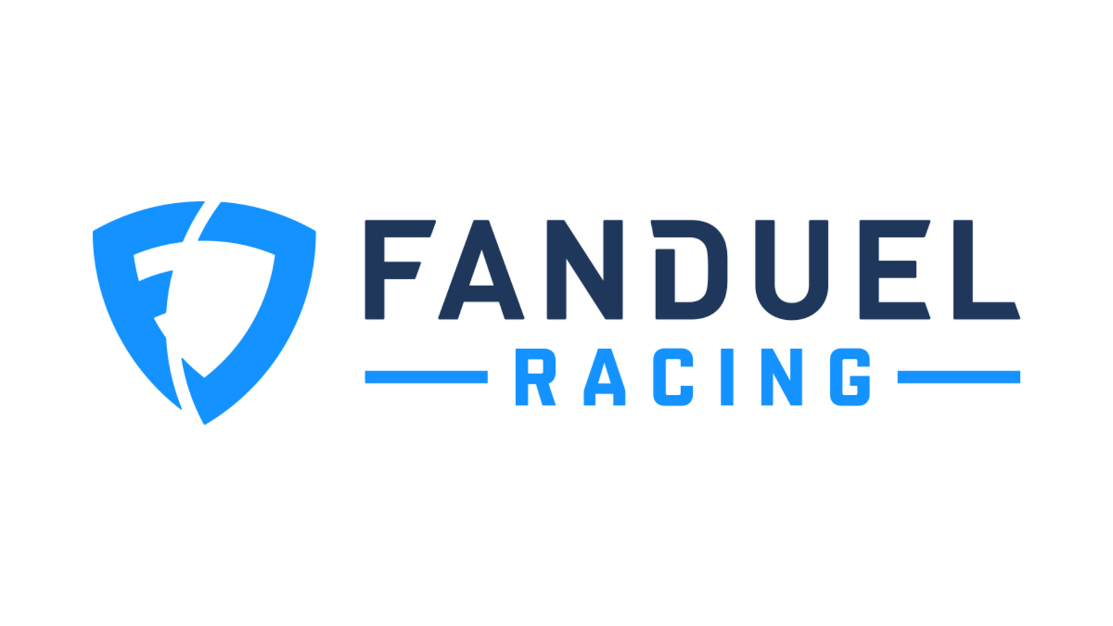 Get a 200 No Sweat Bet on the Breeders Cup With the FanDuel Racing