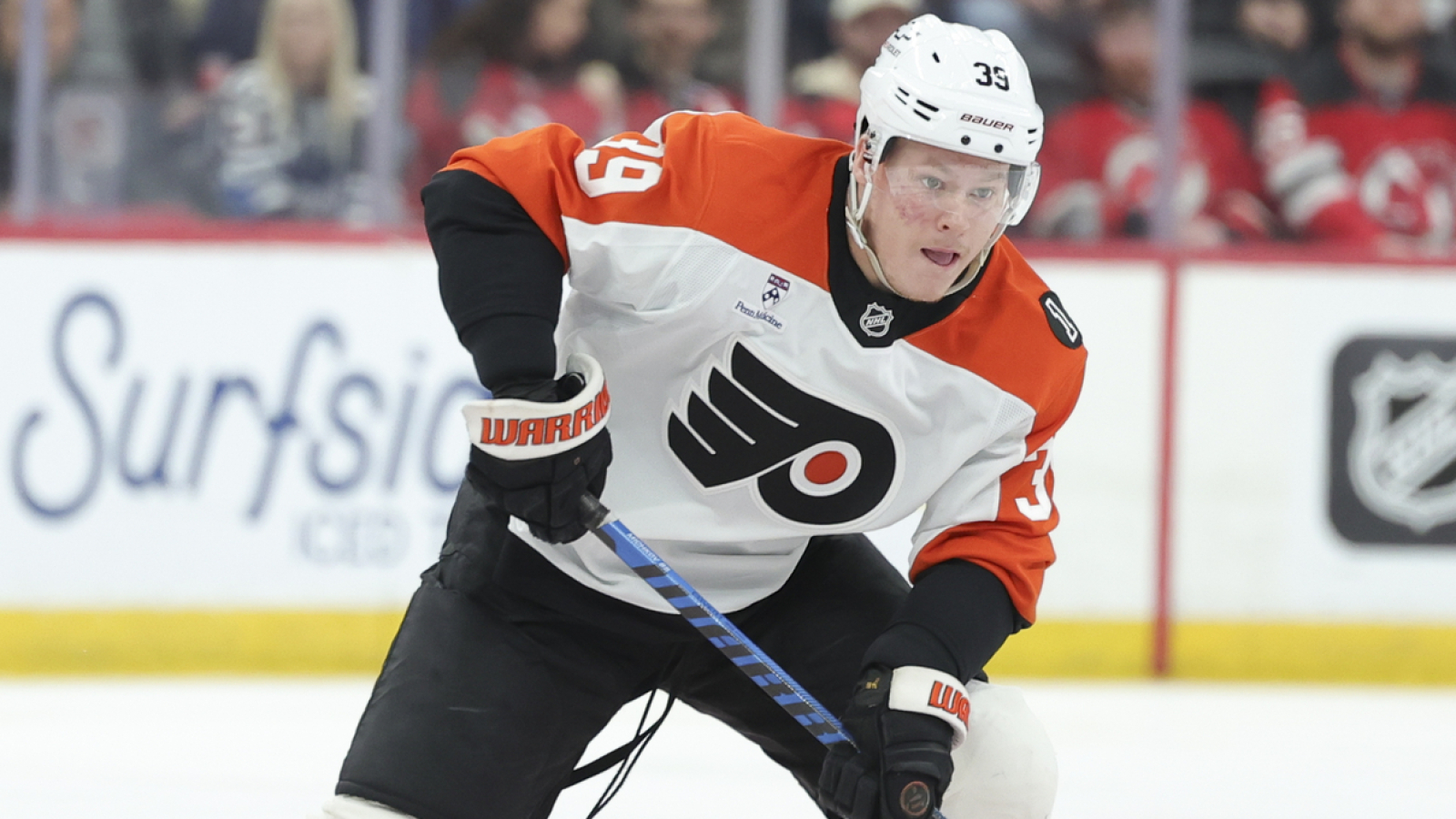 https://www.yardbarker.com/media/b/1/b127222d3f6ff19942bfc11d1d1df2a5b3f4407f/thumb_16x9/flyers-offseason-matvei-michkov-questions.jpg?v=1