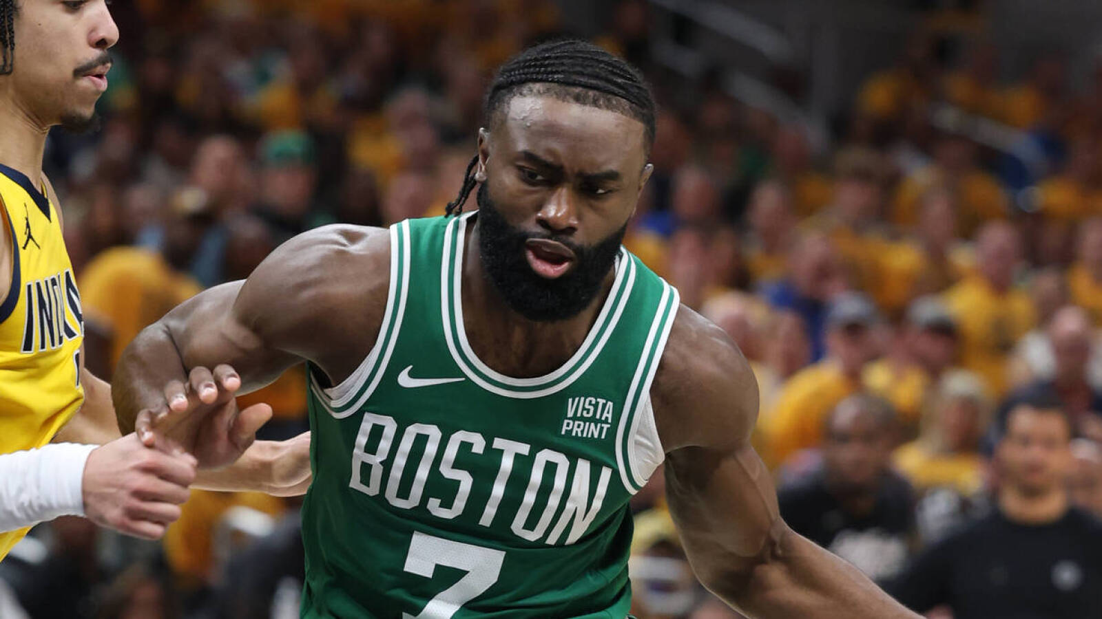 Key Celtics say this team is different from recent iterations that came up short - Vimarsana News