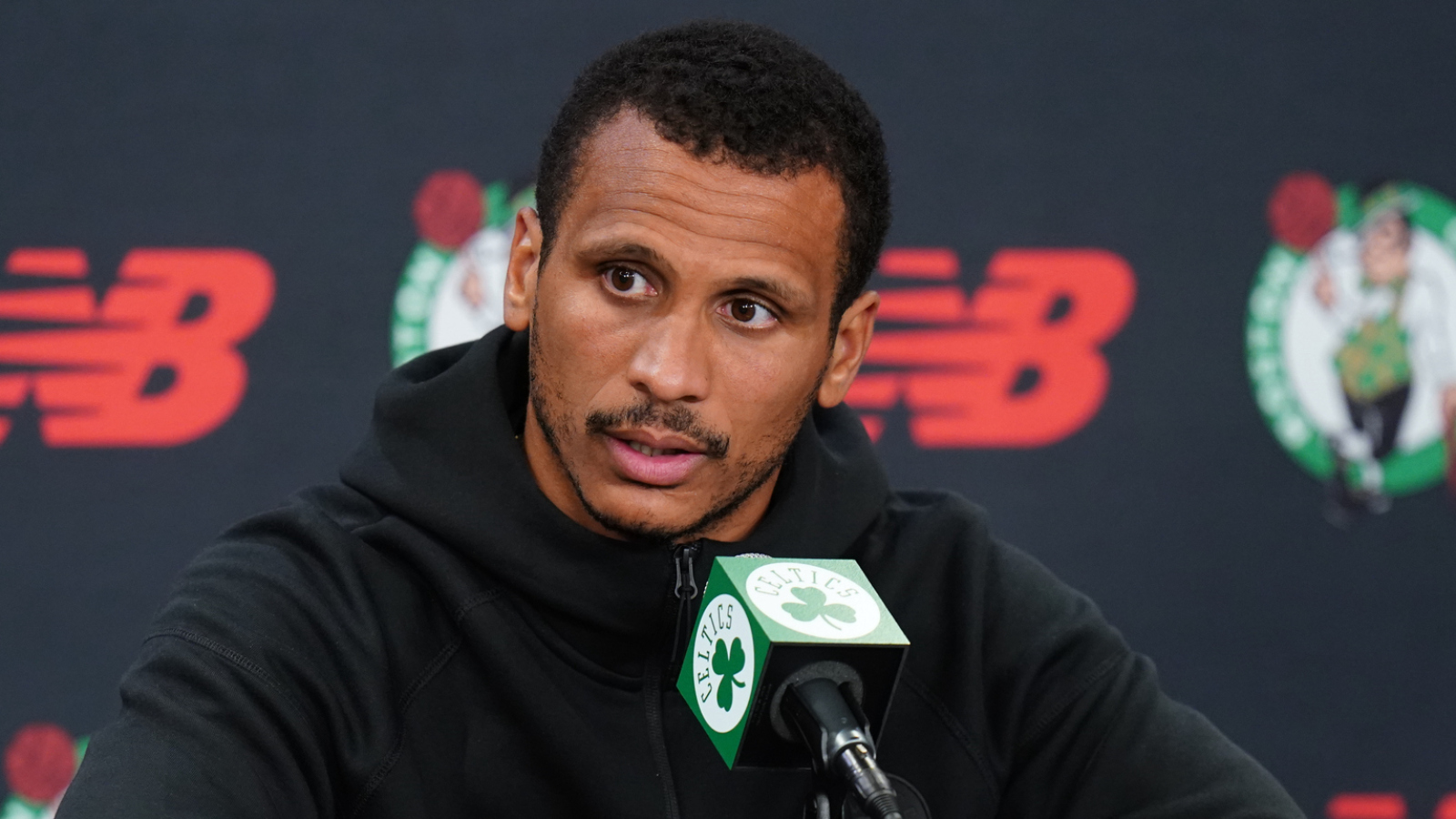 https://www.yardbarker.com/media/b/1/b137d214be5548081c0e26ce1cd29734da0aff2a/thumb_16x9/celtics-joe-mazzulla-one-clear-goal-heading-new.jpg?v=4